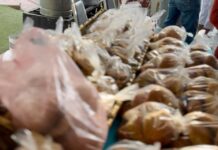 A sus 46 años, Ramos Arizpe mantiene sus tradiciones vivas y con sabor