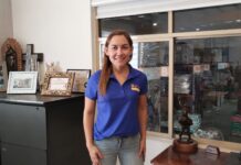Abren preventa de inscripciones para la carrera “Corriendo Juntos contra el Hambre” 2026 del Banco de Alimentos de Saltillo