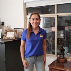 Abren preventa de inscripciones para la carrera “Corriendo Juntos contra el Hambre” 2026 del Banco de Alimentos de Saltillo