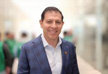 Alerta UAdeC por rezago académico