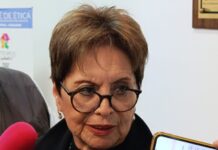 Ampliarán capacidad de red eléctrica en escuelas de Coahuila ante el calor