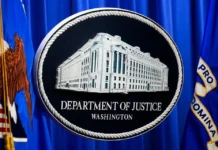 Apunta Washington contra más funcionarios