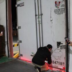 Arriban al IEC más de 2.5 millones de boletas electorales para la Jornada Electoral del 7 de junio1