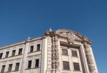 Atienden cinco psicólogos a 7 mil alumnos del ITS