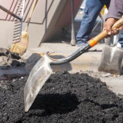 Bacheo intensivo mejora vialidades en más de 25 colonias de Ramos1