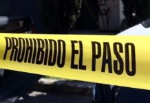 Balean casa que habitó Rocha en Culiacán