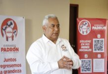 Busca Sección 5 del SNTE en Coahuila reinstalar centro de atención psicológica para docentes