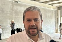Buscan en Ramos Arizpe proteger vidas ante aumento de accidentes relacionados con alcohol