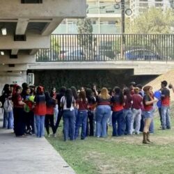 CETis 60 acerca a sus alumnos al entorno universitario en visita a IESEC1
