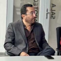 Capacitará UTC a docentes en manejo de prensas donadas por ZF Powertrain6