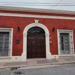 Capilla del Sagrado Corazón en Saltillo a punto de ser expulsada de la Iglesia Católica1