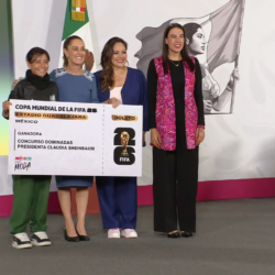 Captura de pantalla 2026-05-29 084819
