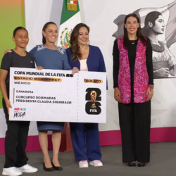 Captura de pantalla 2026-05-29 084917