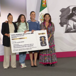 Captura de pantalla 2026-05-29 085156