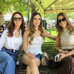 Celebran tradición norteña en el Cabrito Fest 2026 en Saltillo2