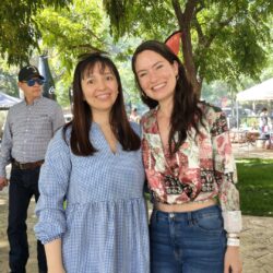 Celebran tradición norteña en el Cabrito Fest 2026 en Saltillo5