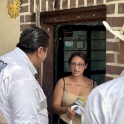 Chema Morales lleva propuestas de seguridad y apoyo social a colonias y ejidos de Arteaga4