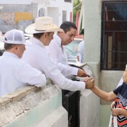 Chema Morales lleva propuestas de seguridad y apoyo social a colonias y ejidos de Arteaga5