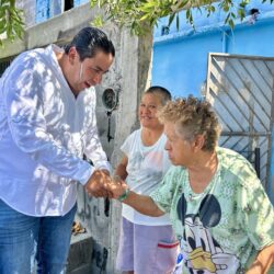 Chema Morales promueve estrategia “Coahuila Mejora” en Ramos Arizpe2