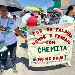 Chema Morales promueve estrategia “Coahuila Mejora” en Ramos Arizpe7