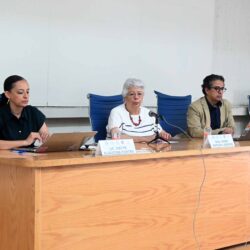 Ciudadanía distraída, fácil de manipula