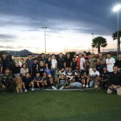 Con deporte en las colonias prevenimos riñas en Saltillo4