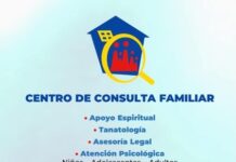 Con especialistas apoya Diócesis de Saltillo en salud emocional