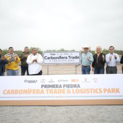 Concretamos inversión histórica para la Carbonífera.jpeg3