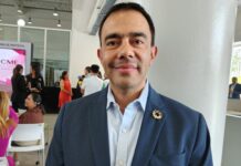 Confía IP Coahuila Sureste se logre renegociar el T MEC pese a escándalos de narcopolíticos
