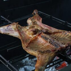 Consolida Saltillo su posición como sede de grandes eventos gastronómicos3
