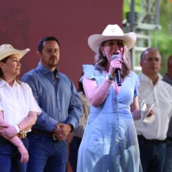 Consolida Saltillo su posición como sede de grandes eventos gastronómicos5