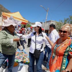 Cuando trabajamos cerca de la gente, podemos construir soluciones reales2