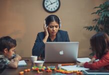 ¿Cuánto cuesta ser mamá en México?