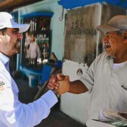 Defender lo que funciona también se construye desde las colonias2