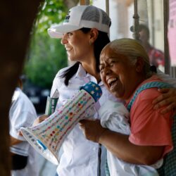 Destaca Luz Elena Morales compromiso para seguir trabajado por Coahuila1