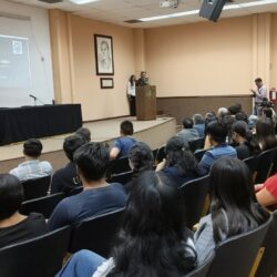 Destaca general Juan Carlos Quiroz seguridad de Coahuila1