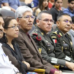 Destaca general Juan Carlos Quiroz seguridad de Coahuila2