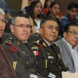 Destaca general Juan Carlos Quiroz seguridad de Coahuila3