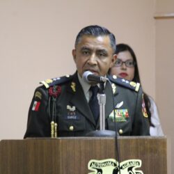 Destaca general Juan Carlos Quiroz seguridad de Coahuila4