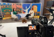 “Destino Torreón”, el programa televisivo para fortalecer la promoción turística del municipio
