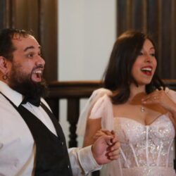 Disfrutan saltillenses “Ópera a la Carta” con la Compañía de Ópera de Saltillo3