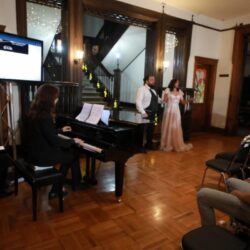 Disfrutan saltillenses “Ópera a la Carta” con la Compañía de Ópera de Saltillo4