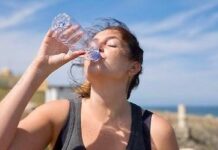 Emite Ramos Arizpe recomendaciones ante altas temperaturas
