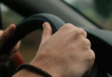 Emite Ramos Arizpe recomendaciones para conducir con mayor seguridad