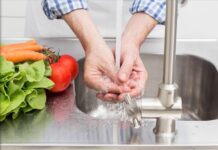 Emite Ramos Arizpe recomendaciones para prevenir enfermedades gastrointestinales