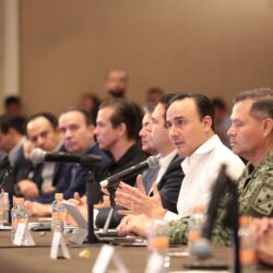 En Coahuila seguimos trabajando en equipo1