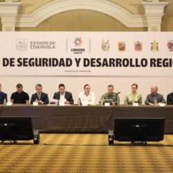 En Coahuila seguimos trabajando en equipo2