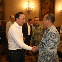 En Coahuila seguimos trabajando en equipo3