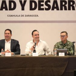 En Coahuila seguimos trabajando en equipo4