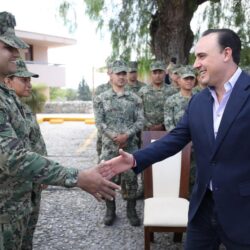 En equipo con la Marina blindamos las fronteras de Coahuila1